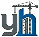 Shanxi  Yuanhang  Macchinari  Costruzione  Industria  e  Commercio  Co.,  Ltd.
